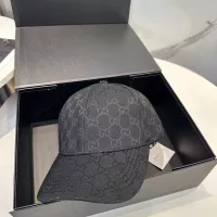 $25.00 USD Gucci Caps #1325306