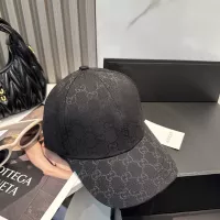 $25.00 USD Gucci Caps #1325306