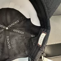 $25.00 USD Gucci Caps #1325306