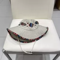 $36.00 USD Gucci Caps #1325307