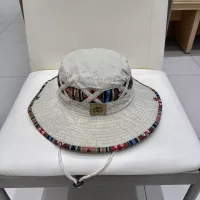 $36.00 USD Gucci Caps #1325307