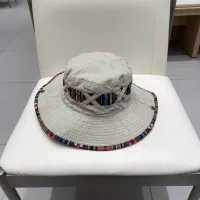 $36.00 USD Gucci Caps #1325307