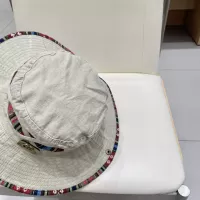 $36.00 USD Gucci Caps #1325307