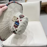 $36.00 USD Gucci Caps #1325307