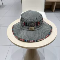 $36.00 USD Gucci Caps #1325309