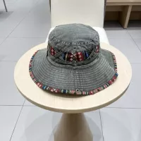 $36.00 USD Gucci Caps #1325309