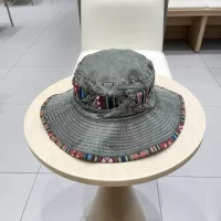 $36.00 USD Gucci Caps #1325309