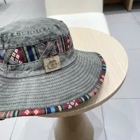 $36.00 USD Gucci Caps #1325309