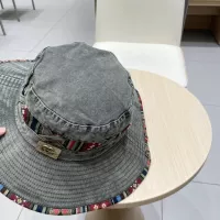 $36.00 USD Gucci Caps #1325309