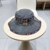 $36.00 USD Gucci Caps #1325310