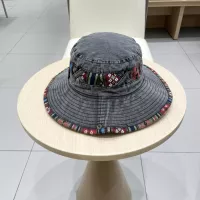 $36.00 USD Gucci Caps #1325310