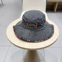$36.00 USD Gucci Caps #1325310