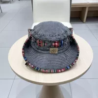 $36.00 USD Gucci Caps #1325310