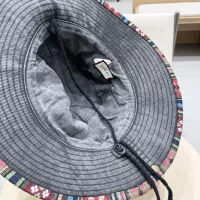 $36.00 USD Gucci Caps #1325310