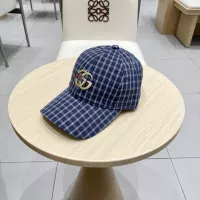 $32.00 USD Gucci Caps #1325320