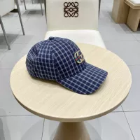 $32.00 USD Gucci Caps #1325320