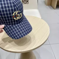 $32.00 USD Gucci Caps #1325320
