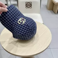 $32.00 USD Gucci Caps #1325320