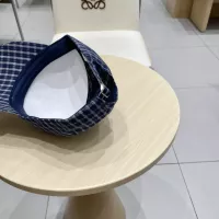 $32.00 USD Gucci Caps #1325320
