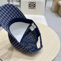 $32.00 USD Gucci Caps #1325320