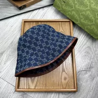 $34.00 USD Gucci Caps #1325333