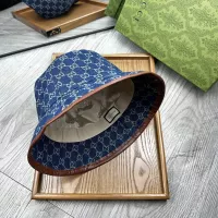 $34.00 USD Gucci Caps #1325333