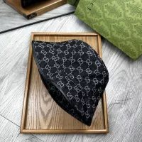 $34.00 USD Gucci Caps #1325335