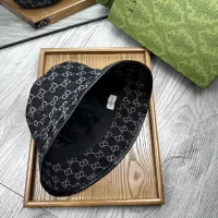 $34.00 USD Gucci Caps #1325335