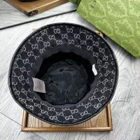 $34.00 USD Gucci Caps #1325335