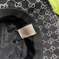 $34.00 USD Gucci Caps #1325335