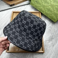 $34.00 USD Gucci Caps #1325335