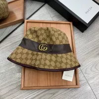 $36.00 USD Gucci Caps #1325336