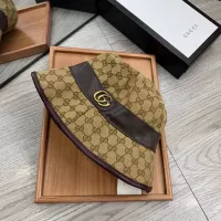 $36.00 USD Gucci Caps #1325336