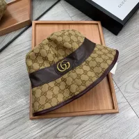 $36.00 USD Gucci Caps #1325336