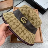$36.00 USD Gucci Caps #1325336