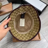 $36.00 USD Gucci Caps #1325336