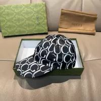 $34.00 USD Gucci Caps #1325343