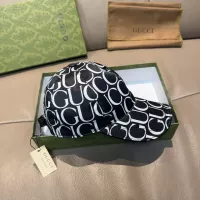 $34.00 USD Gucci Caps #1325343