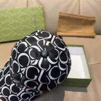 $34.00 USD Gucci Caps #1325343