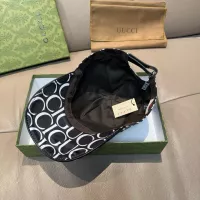 $34.00 USD Gucci Caps #1325343