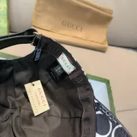 $34.00 USD Gucci Caps #1325343