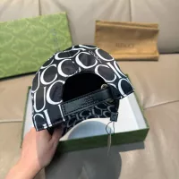 $34.00 USD Gucci Caps #1325343