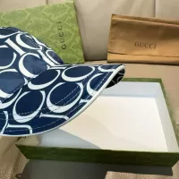 $34.00 USD Gucci Caps #1325344