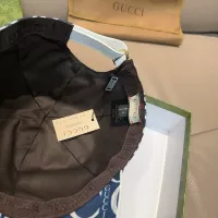 $34.00 USD Gucci Caps #1325344