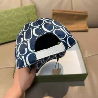 $34.00 USD Gucci Caps #1325344