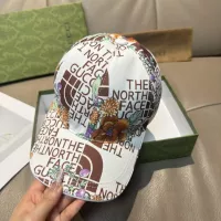 $34.00 USD Gucci Caps #1325349