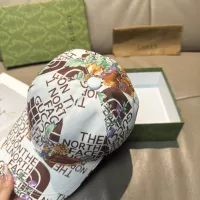 $34.00 USD Gucci Caps #1325349