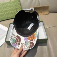 $34.00 USD Gucci Caps #1325349