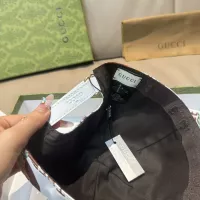 $34.00 USD Gucci Caps #1325349