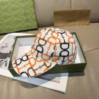 $34.00 USD Gucci Caps #1325357